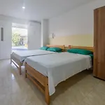Apartamento centro Misscenta